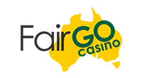 Fair GO Casino