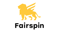 Fairspin Casino Latinamerica